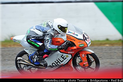 moto3_gruenwald_011_japon_motegi_2013.jpg