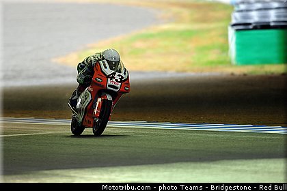 moto3_gruenwald_012_japon_motegi_2013.jpg