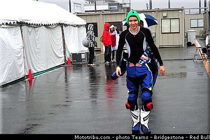 moto3_gruenwald_013_japon_motegi_2013.jpg