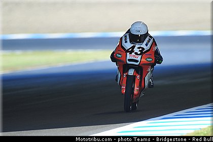 moto3_gruenwald_014_japon_motegi_2013.jpg