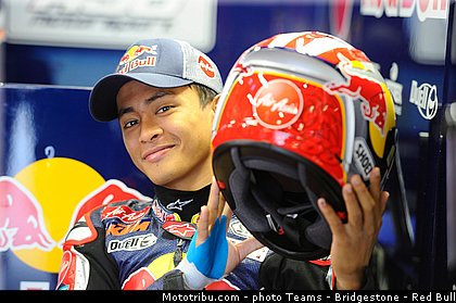 moto3_khairuddin_001_japon_motegi_2013.jpg