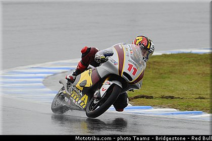 moto3_loi_001_japon_motegi_2013.jpg