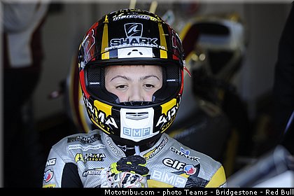 moto3_loi_002_japon_motegi_2013.jpg