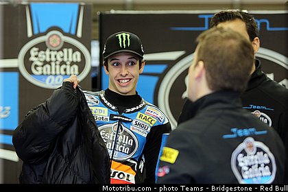 moto3_marquez_001_japon_motegi_2013.jpg