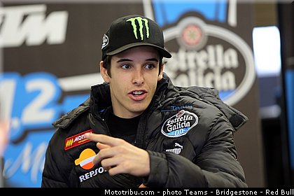 moto3_marquez_002_japon_motegi_2013.jpg