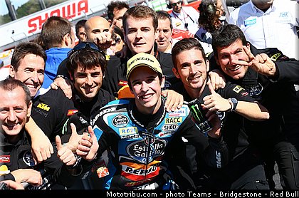 moto3_marquez_003_japon_motegi_2013.jpg