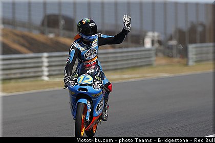 moto3_marquez_004_japon_motegi_2013.jpg