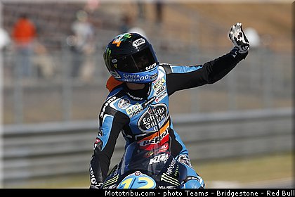 moto3_marquez_005_japon_motegi_2013.jpg