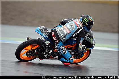 moto3_marquez_006_japon_motegi_2013.jpg