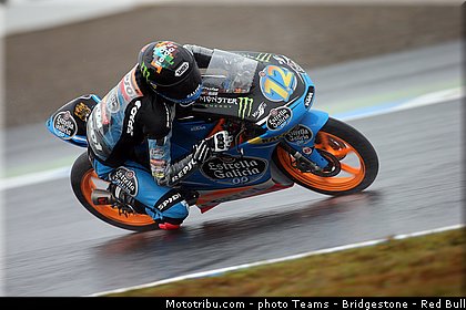 moto3_marquez_007_japon_motegi_2013.jpg