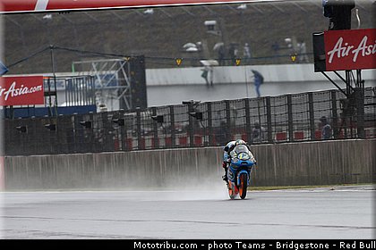 moto3_marquez_008_japon_motegi_2013.jpg