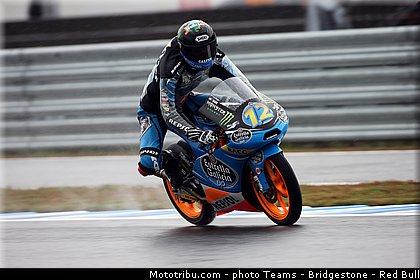 moto3_marquez_009_japon_motegi_2013.jpg