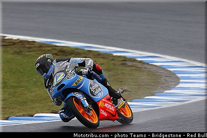moto3_marquez_010_japon_motegi_2013.jpg