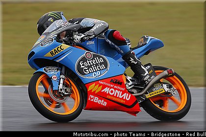moto3_marquez_011_japon_motegi_2013.jpg
