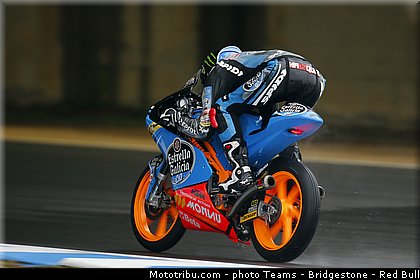 moto3_marquez_012_japon_motegi_2013.jpg