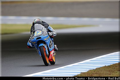 moto3_marquez_013_japon_motegi_2013.jpg