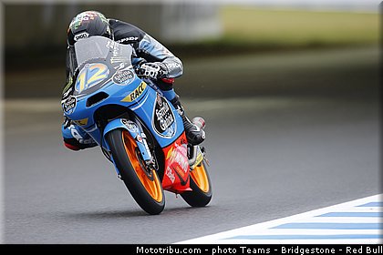 moto3_marquez_014_japon_motegi_2013.jpg