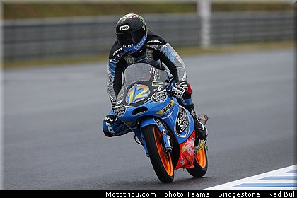 moto3_marquez_015_japon_motegi_2013.jpg