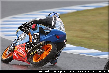 moto3_marquez_016_japon_motegi_2013.jpg