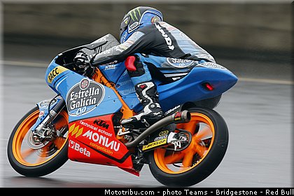 moto3_marquez_017_japon_motegi_2013.jpg
