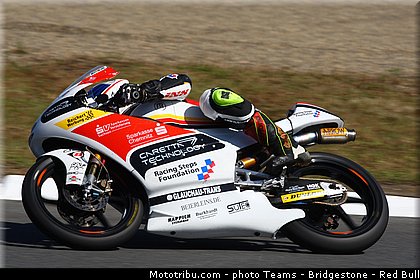 moto3_mcphee_002_japon_motegi_2013.jpg