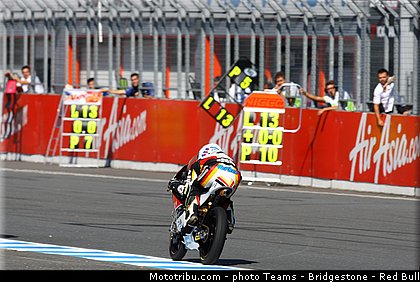 moto3_mcphee_003_japon_motegi_2013.jpg