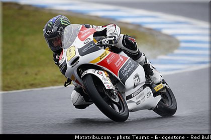 moto3_miller_001_japon_motegi_2013.jpg
