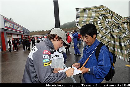 moto3_oettl_001_japon_motegi_2013.jpg