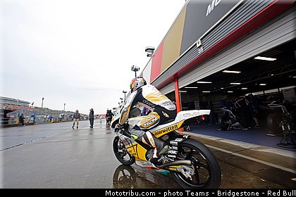 moto3_oettl_003_japon_motegi_2013.jpg