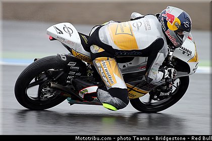 moto3_oettl_004_japon_motegi_2013.jpg