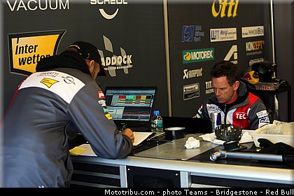 moto3_oettl_006_japon_motegi_2013.jpg