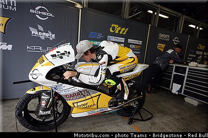 moto3_oettl_007_japon_motegi_2013.jpg