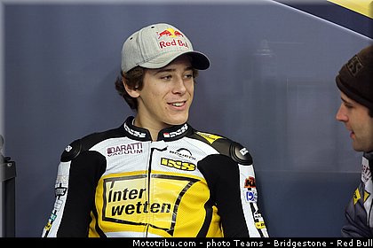 moto3_oettl_009_japon_motegi_2013.jpg