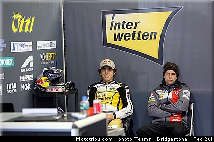 moto3_oettl_010_japon_motegi_2013.jpg