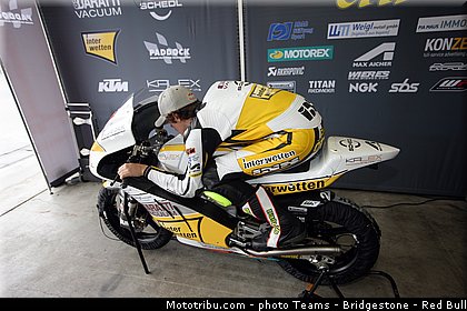 moto3_oettl_012_japon_motegi_2013.jpg