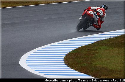 moto3_oliveira_001_japon_motegi_2013.jpg