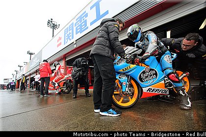 moto3_rins_001_japon_motegi_2013.jpg