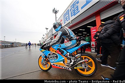 moto3_rins_002_japon_motegi_2013.jpg