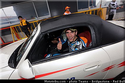 moto3_rins_003_japon_motegi_2013.jpg