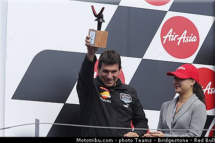 moto3_rins_004_japon_motegi_2013.jpg