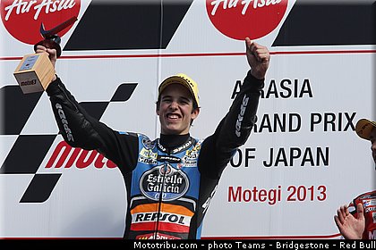 moto3_rins_005_japon_motegi_2013.jpg