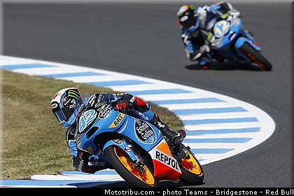 moto3_rins_006_japon_motegi_2013.jpg
