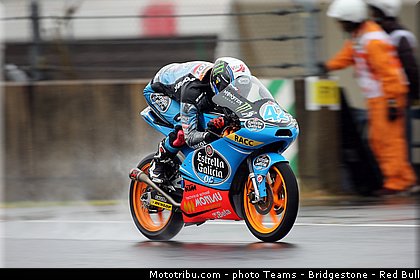 moto3_rins_007_japon_motegi_2013.jpg