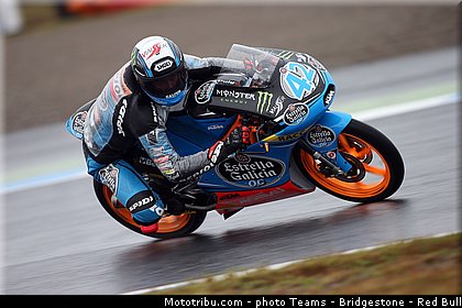 moto3_rins_008_japon_motegi_2013.jpg