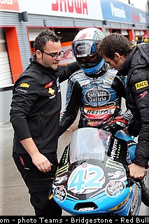 moto3_rins_009_japon_motegi_2013.jpg