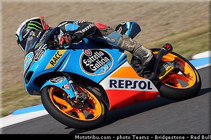 moto3_rins_010_japon_motegi_2013.jpg