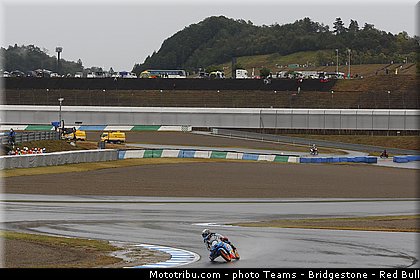 moto3_rins_011_japon_motegi_2013.jpg