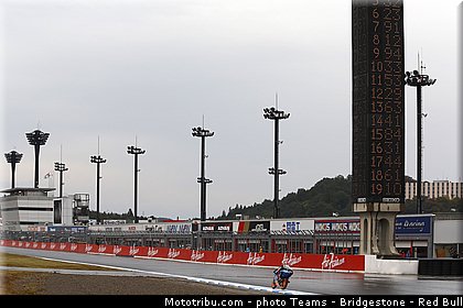 moto3_rins_012_japon_motegi_2013.jpg
