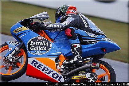 moto3_rins_013_japon_motegi_2013.jpg