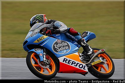 moto3_rins_014_japon_motegi_2013.jpg